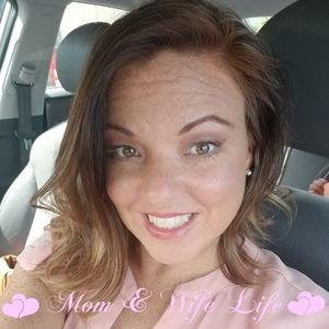 Meet your Posher, Phillip n alicia